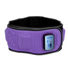 【肚子按摩器】价格_图片_品牌