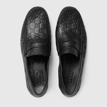 【古驰鞋】价格_图片_品牌