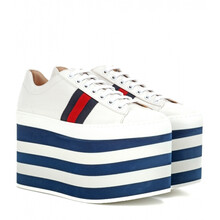 【古驰鞋】价格_图片_品牌