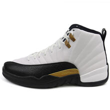 【耐克3m反光鞋】价格_图片_品牌