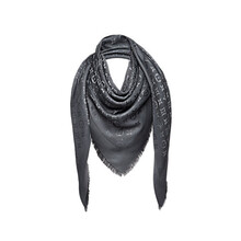 【lv女士丝巾】价格_图片_品牌