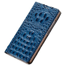 【酷比s5手机壳】价格_图片_品牌