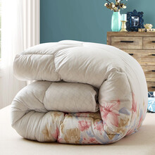 【太空棉被子】价格_图片_品牌_怎么样-京东商城