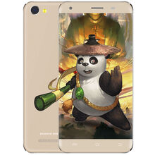 【yunos手机】价格_图片_品牌