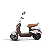 【雅迪电动车电瓶】价格_图片_品牌