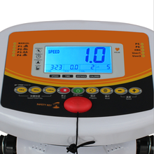 【电动车刹车片】价格_图片_品牌