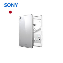 【索尼6寸手机】价格_图片_品牌_怎么样-京东