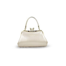 【新娘包结婚包】价格_图片_品牌