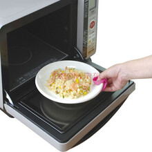 【折手指套】价格_图片_品牌