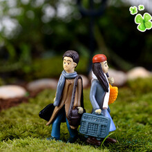 【园艺多肉花盆】价格_图片_品牌