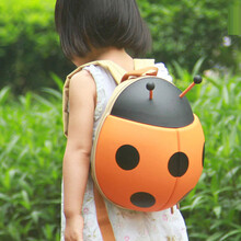 【2岁宝宝零食】价格_图片_品牌