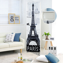 【美的空调罩】价格_图片_品牌