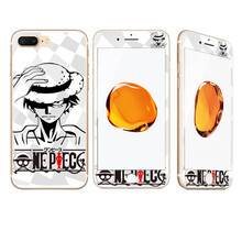 【后双摄像头手机】价格_图片_品牌