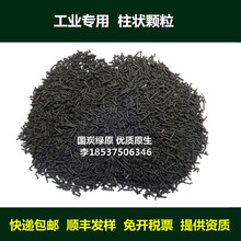 【工业水漆】价格_图片_品牌