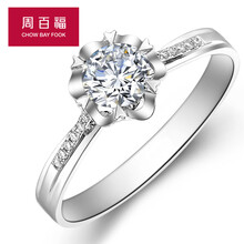 【两克拉钻戒】价格_图片_品牌