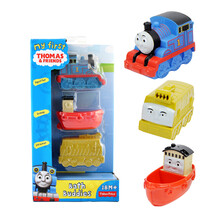 【水宝宝玩具】价格_图片_品牌