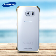 【曲屏手机】价格_图片_品牌_怎么样-京东商城