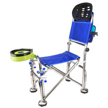 【多功能钓鱼座椅】价格_图片_品牌