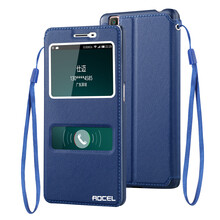 【oppo指纹解锁手机】价格_图片_品牌