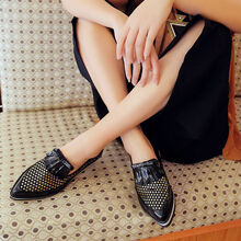 【女士正装鞋】价格_图片_品牌