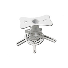 【吸顶吊架】价格_图片_品牌_怎么样-京东