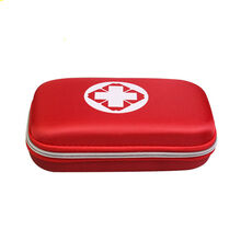 【消防工具箱】价格_图片_品牌_怎么样-京东商