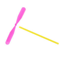 【四个月婴儿早教】价格_图片_品牌