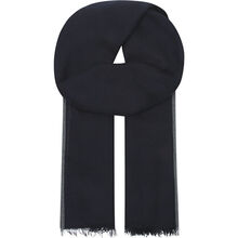 【英国羊绒围巾】价格_图片_品牌