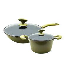 【德国康巴赫炒锅】价格_图片_品牌_怎么样-京