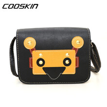 【酷奇女包】价格_图片_品牌