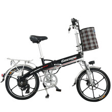 【电动车仪表】价格_图片_品牌