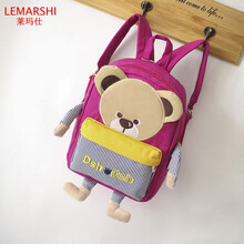 【2岁宝宝零食】价格_图片_品牌