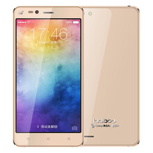 【移动volte手机】价格_图片_品牌