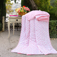 【富安娜空调被】价格_图片_品牌