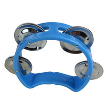 【幼儿园拖拉玩具】价格_图片_品牌_怎么样-京