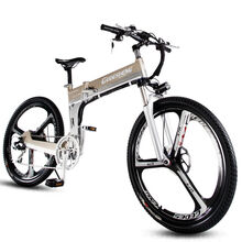 【48v电动车锂电池】价格_图片_品牌