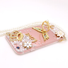 【vivox7plus手机】价格_图片_品牌