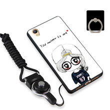 【oppoa37m手机壳】价格_图片_品牌