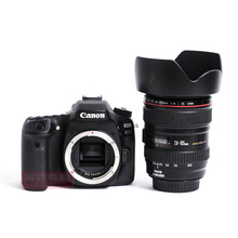 【佳能24-105红圈镜头】价格_图片_品牌