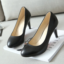 【女士正装鞋】价格_图片_品牌