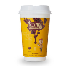 【可可饮品】价格_图片_品牌