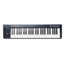 Driver midiman 49 keystation for Windows 7 x64 download