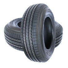 【众泰轮胎】价格_图片_品牌