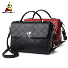 【女性包】价格_图片_品牌