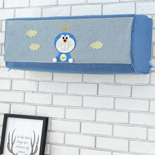 【格力空调罩】价格_图片_品牌