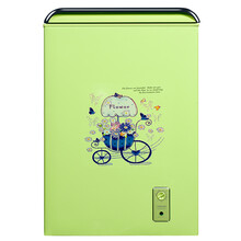 【家用小冰柜】价格_图片_品牌_怎么样-京东商城