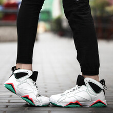 【aj情侣鞋】价格_图片_品牌