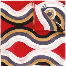 【奢侈品围巾】价格_图片_品牌