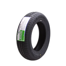 【面包车轮胎】价格_图片_品牌