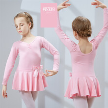 【女童舞蹈服装】价格_图片_品牌